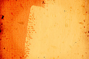 Vintage Paper Textures, a Texture Graphic by graphic7 (Thumbnail 3 of 6)