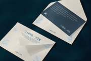 Monycha — Modern Serif Script, a Serif Font by Almeera Std (Thumbnail 2 of 10)