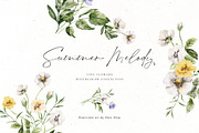 CREATIVE DESIGN BUNDLE - 15K, a Decorative Illustration by Muse Artist (Thumbnail 41 of 60)