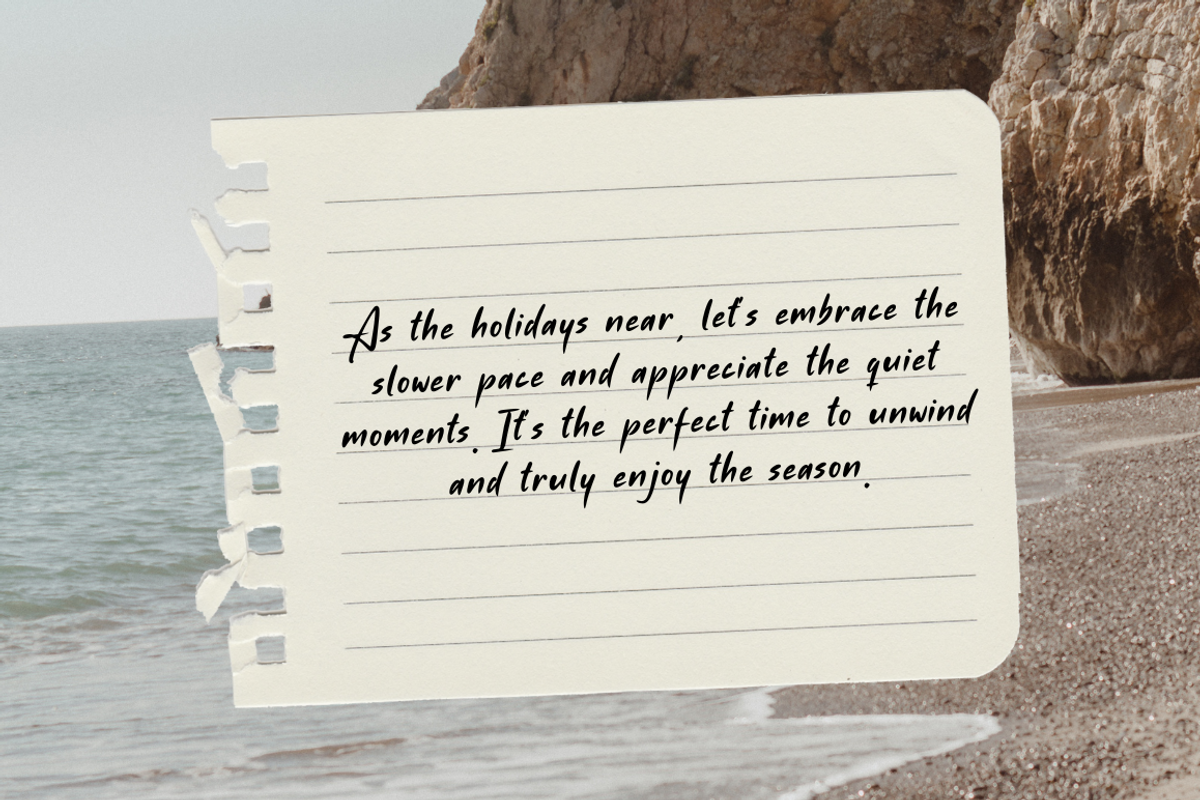 Rose Anthem - Handwritten Font, a Handwritten Font by Sronstudio (Photo 2 of 10)