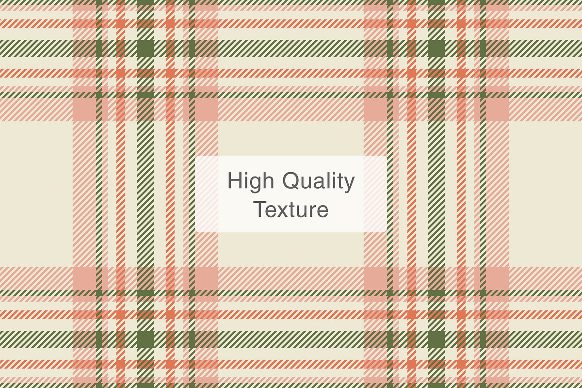 #143 Christmas Patterns, a Pattern Graphic by Plaid4You (Photo 4 of 5)