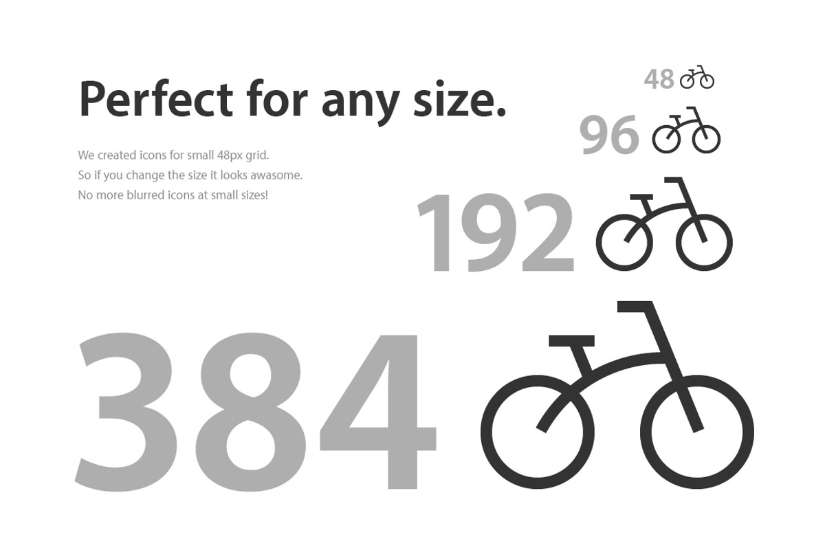4200+ RED Banana Icons, an Outline Icon by Palau (Photo 10 of 19)