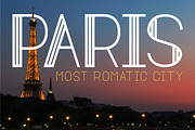 Strip Deco, a Sans Serif Font by PutraCetol Studio (Thumbnail 4 of 8)