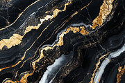 Marble Effect Pattern, a Pattern Graphic by Printable Treasure (Thumbnail 7 of 10)