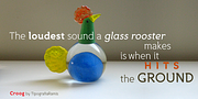 Croog, a Sans Serif Font by TipografiaRamis (Thumbnail 4 of 4)