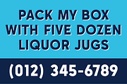 Basecoat Bold, a Sans Serif Font by Jonathan Ball (Thumbnail 3 of 6)