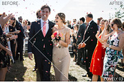 Professional wedding LR ACR Presets, an Action Add-On by Shae Estella Photo (Thumbnail 4 of 8)