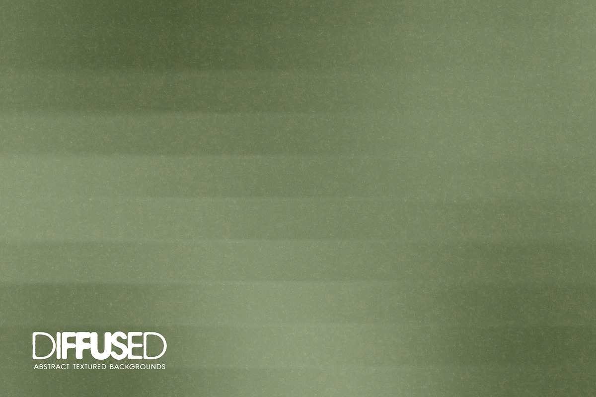 Diffused: Abstract Backgrounds, a Background Graphic by Dina Mae (Photo 8 of 16)