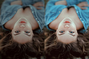 Bright Photoshop Actions, an Action Add-On by Bato (Thumbnail 3 of 16)
