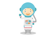 61 Historical Ages & Civilizations, an Education Illustration by asantosg (Thumbnail 10 of 11)