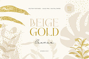BIG SALE!!! Whole Shop Bundle, a Texture Graphic by Anna Sokol (Thumbnail 13 of 47)
