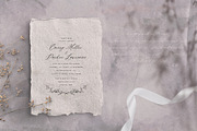 The Abstract Modern Bundle, a Texture Graphic by by creative paper (Thumbnail 78 of 86)
