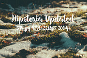 Hipsteria photo pack, a Templates & Theme by ApertureVintage (Thumbnail 39 of 48)
