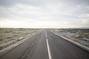 LIGHTROOM PRESETS ICELAND! travel, an Action Add-On by Graphics, Presets, Photos (Thumbnail 32 of 58)