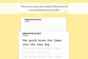 Print Letter Tracing Worksheet Teens