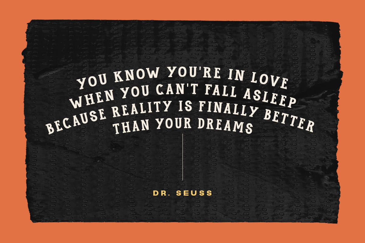 Maukers - Slab Serif, a Slab Serif Font by Littlehand (Photo 7 of 9)