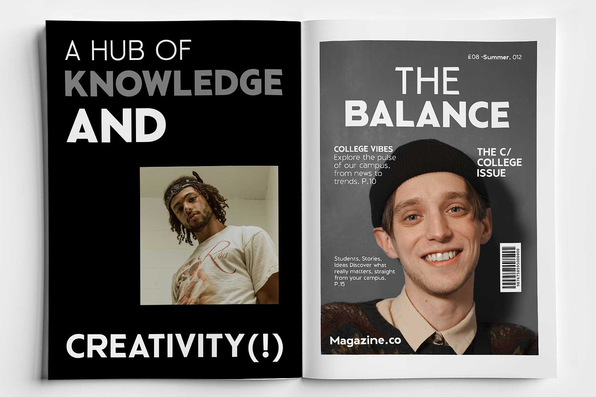 Maurico - Elegant Sans, a Sans Serif Font by Novitype (Photo 6 of 14)