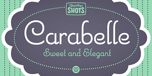 Carabelle