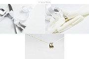 Wedding DAY Mockups Full Pack, a Print Template by Kongkow (Thumbnail 20 of 20)
