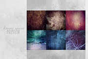 Dreamy Squares, a Texture Graphic by mercurycode (Thumbnail 3 of 4)