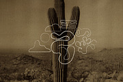 Organic Planet - 40 Hand Drawn Icons, a Decorative Illustration by Madeline ODonoghue Design (Thumbnail 15 of 23)
