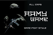 Dronez Font, a Serif Font by Onotype (Thumbnail 2 of 4)