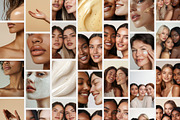 100 Beauty Skincare Stock Images, a Beauty & Fashion Photo by Wildfield Studio (Thumbnail 6 of 7)