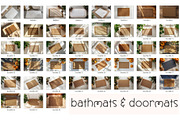 MEGA Mockup Images Bundle, a Product Mockup by Kaya Fonts (Thumbnail 22 of 44)