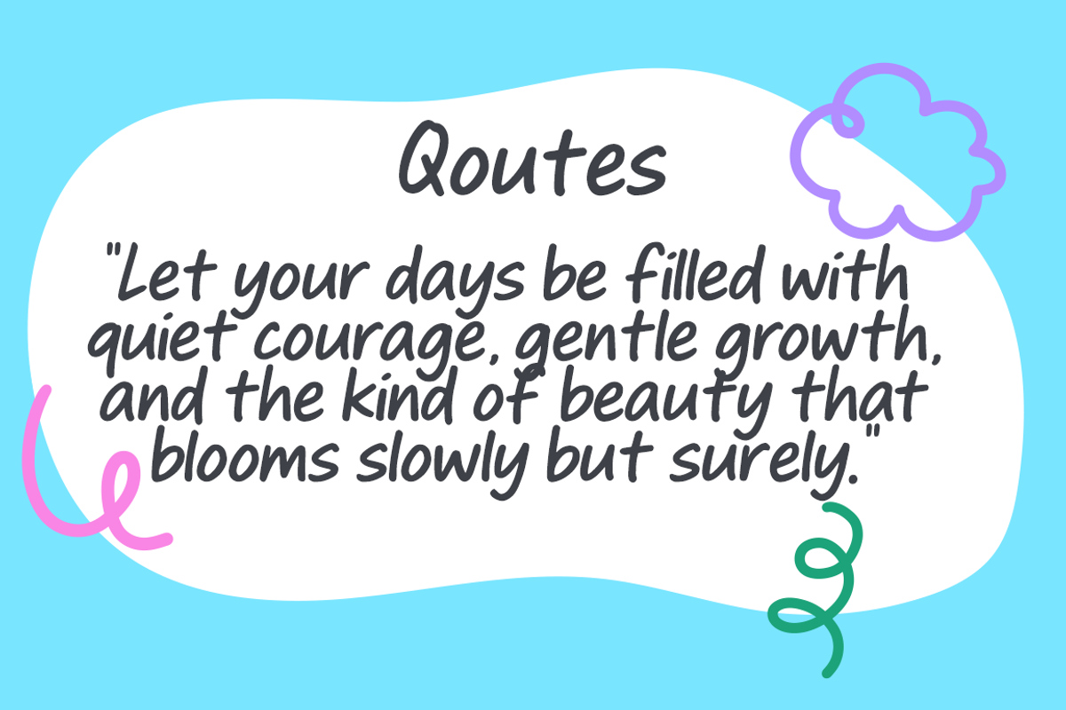 Jollyhand font, a Handwritten Font by cocodesign (Photo 3 of 6)