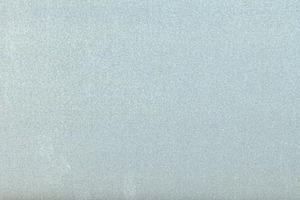 light grey metal texture background, a Photo by WorldOfPhotos
