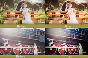 Photographers Everything Mega Bundle, an Action Add-On by PixelHive Pro (Thumbnail 15 of 26)
