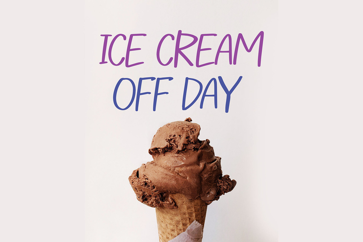 MLAKER Playful Brush Font, a Handwritten Font by NTC Graphic (Photo 4 of 9)