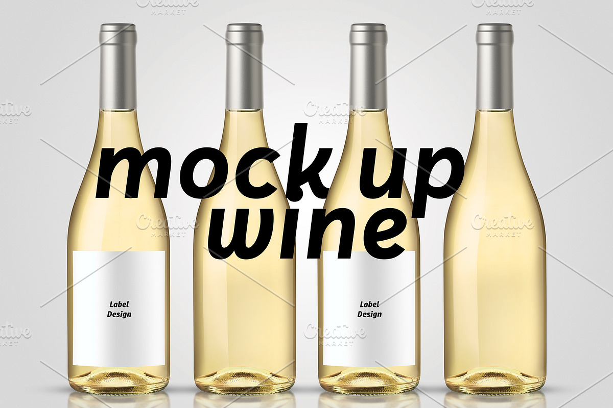 JPG Bottle white wine pack, a Food & Drink Photo by Fenea Silviu (Photo 1 of 18)
