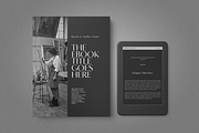 O N Y X | eBook Canva Template, a Templates & Theme by Hayes Edit Studio (Thumbnail 13 of 17)