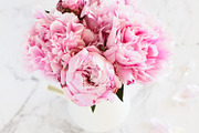 Pink peony stock photo bundle containing pink, peony, and fowers, a Business Photo by Savvy Stock Shop (Thumbnail 15 of 16)