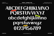 Lavona – Modern Variable Sans Serif, a Font by Hasbi Creative (Thumbnail 7 of 9)