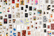 1072 Assorted Prints, a Decorative Illustration by GoodPrint22 (Thumbnail 10 of 11)