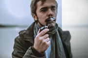 "My Capitan" 8 hipster presets preview 6