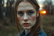 People Portrait Pack - x16 Diverse, a Person Photo by Miira (Thumbnail 11 of 16)