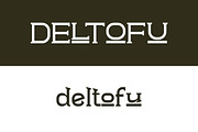 Parlae – Vintage Serif Font, a Serif Font by Artiveko (Thumbnail 5 of 8)