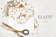 Textured Tile Patterns, a Pattern Graphic by Anugraha Design (Thumbnail 4 of 7)