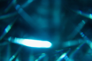 Defocused optical glow radiant light, a Background Photo by Photo Drive Studio