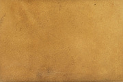 Vellum Textures, a Texture Graphic by Blue Line Design (Thumbnail 7 of 21)