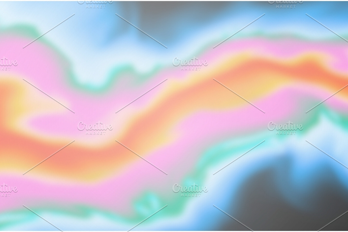 8K Liquid Glass Abstract Backgrounds, a Background Photo by Claymoon Lab (Photo 11 of 11)