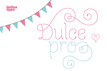 Dulce Pro