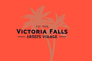 Tuckshop Titling, a Sans Serif Font by Tapiwanashe Garikayi (Thumbnail 3 of 11)