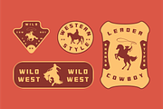 Steelty - Vintage Display Font, a Font by Hanstype.com (Thumbnail 8 of 10)