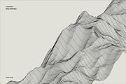GEO_WAVES6 Vector Pack, a Graphic by codetoform (Thumbnail 13 of 21)