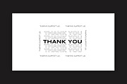 HAMILTON - Keynote, a Presentation Template by Dirtytemp Studio (Thumbnail 4 of 12)