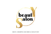 Gabrielle. Sans serif family, a Sans Serif Font by Luxfont (Thumbnail 10 of 11)